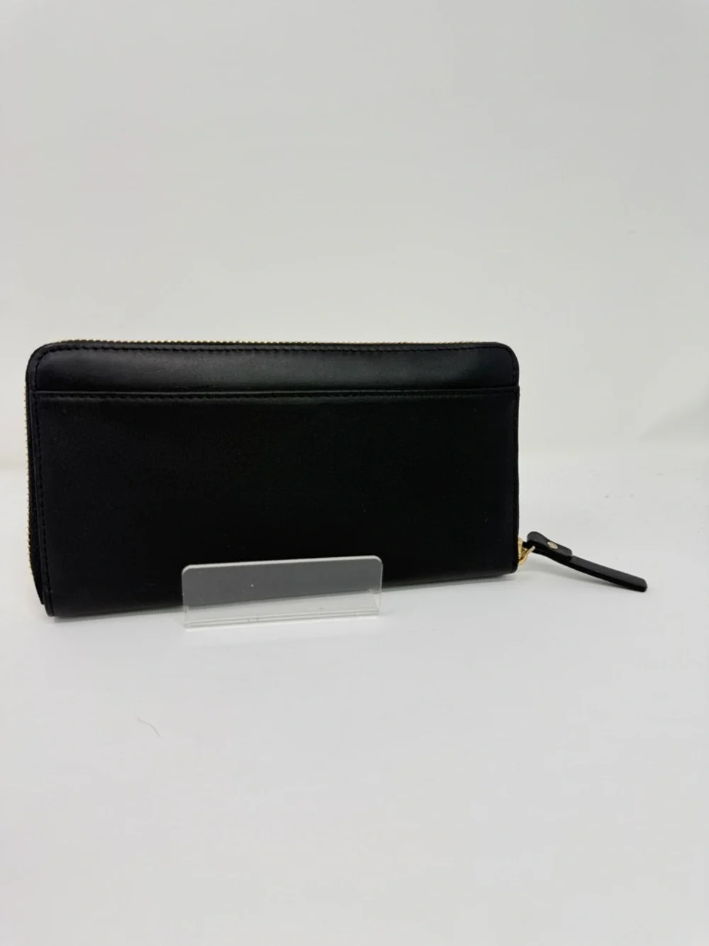Kate Spade NY Taxi Lacey 
